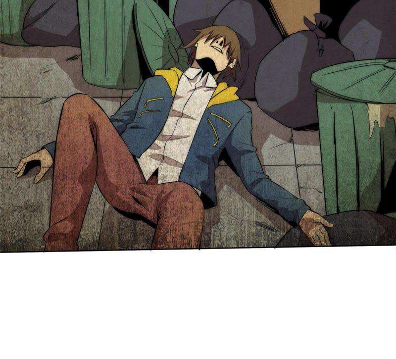 34.jpg