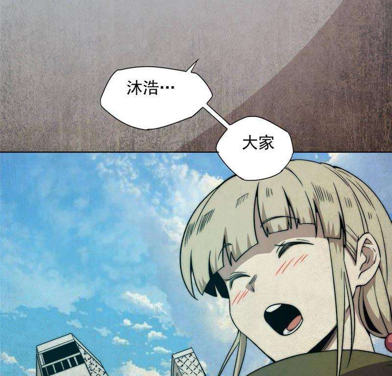 47.jpg