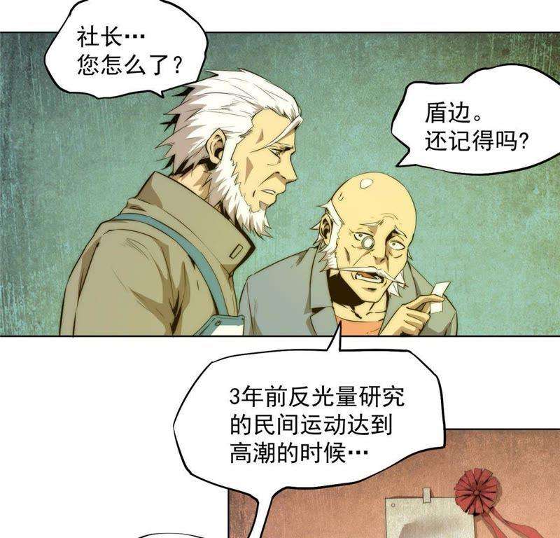 41.jpg