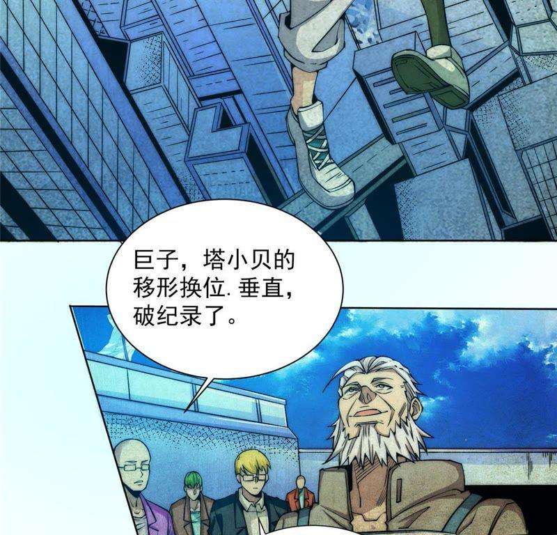 31.jpg
