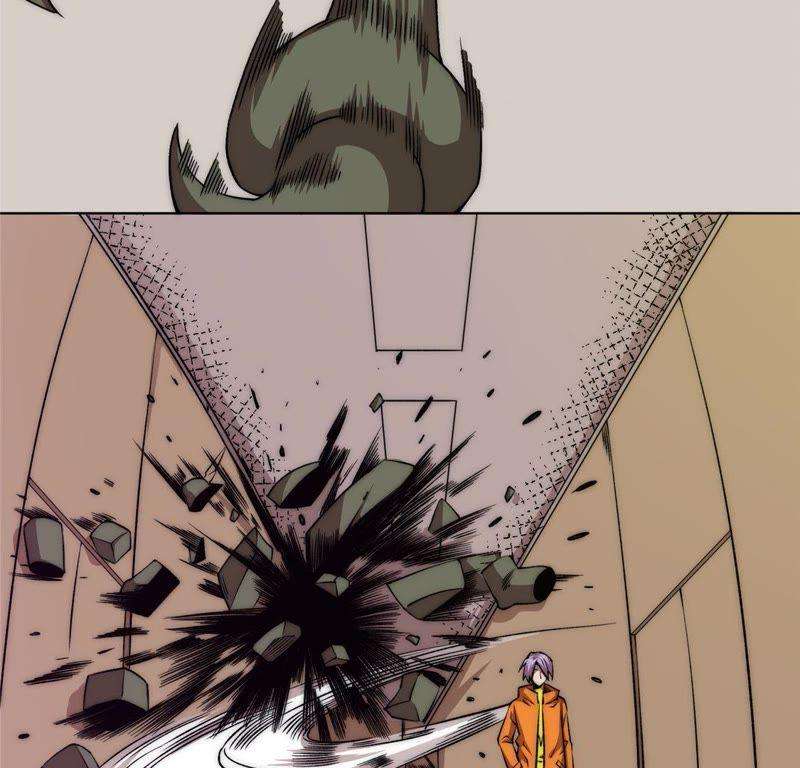 41.jpg