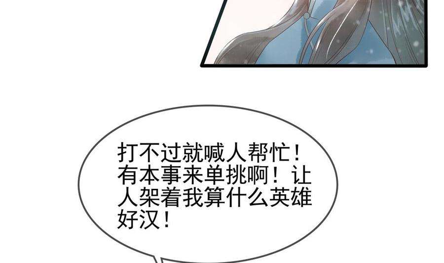 58.jpg