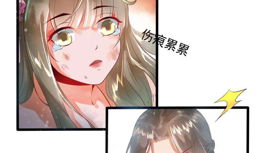 52.jpg