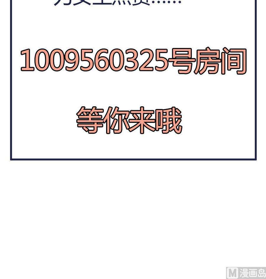 63.jpg