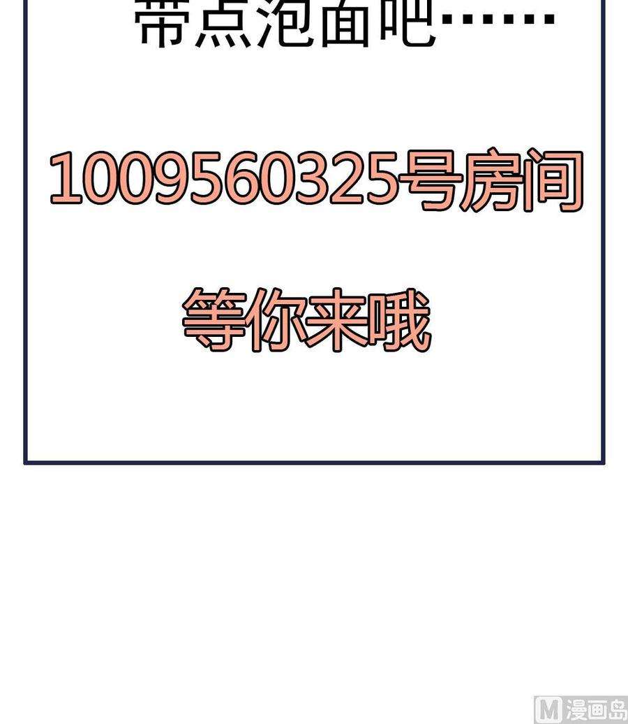 60.jpg