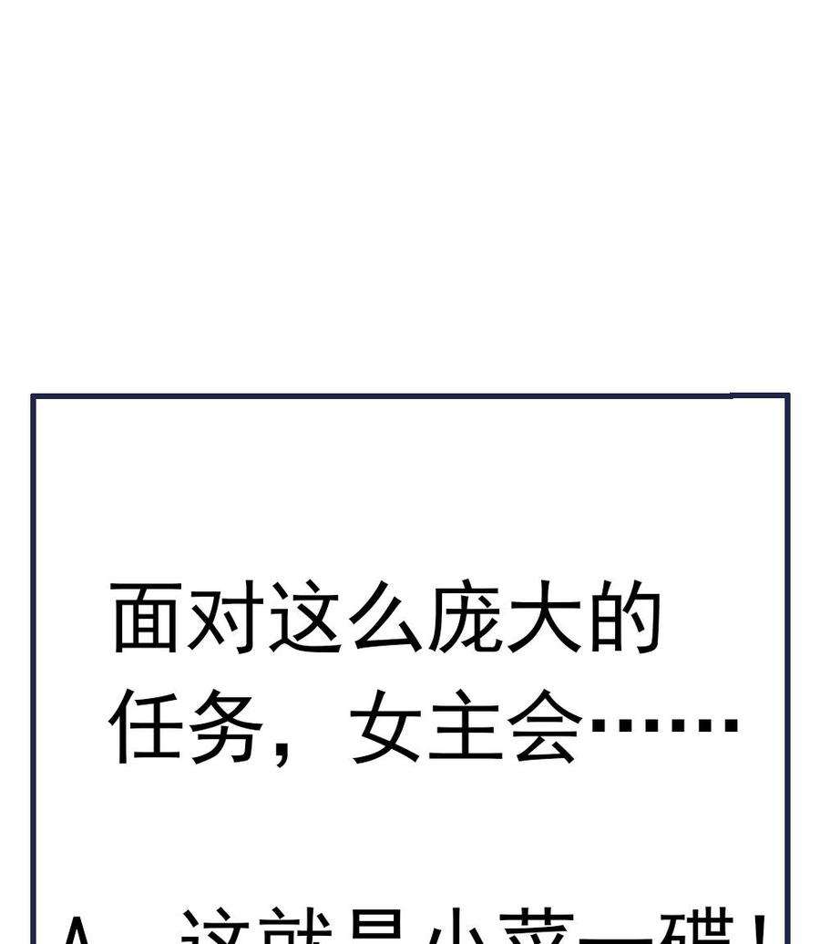 58.jpg