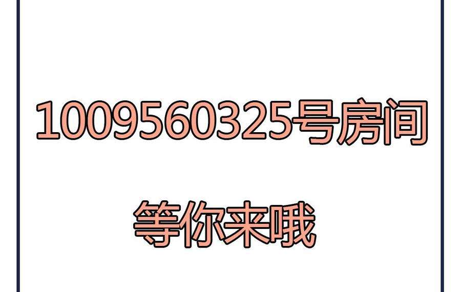 68.jpg