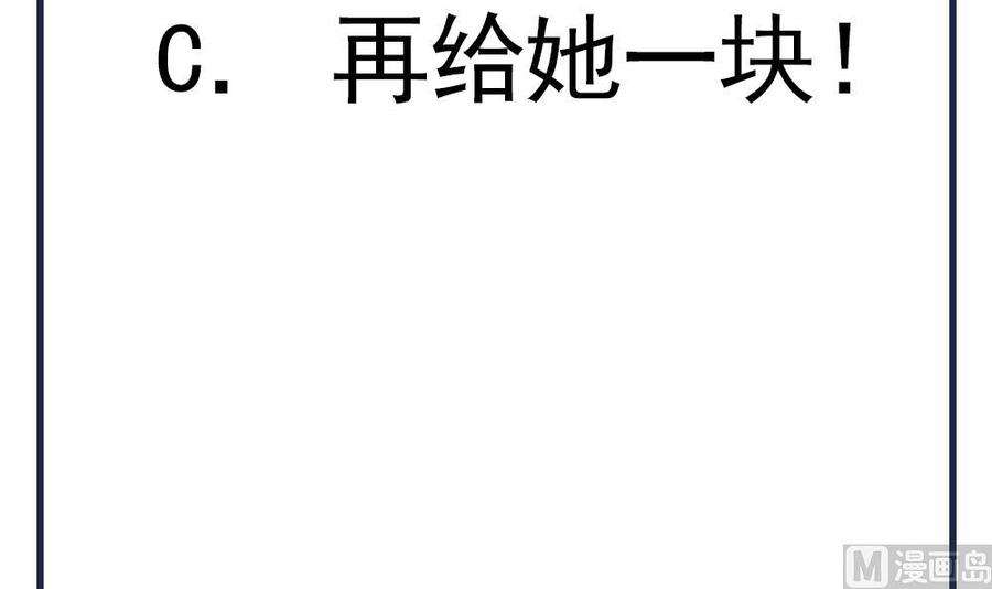 66.jpg