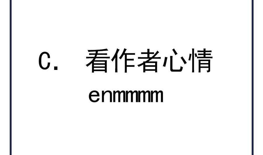 65.jpg
