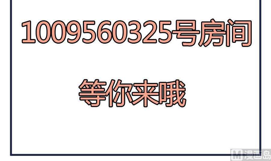 66.jpg