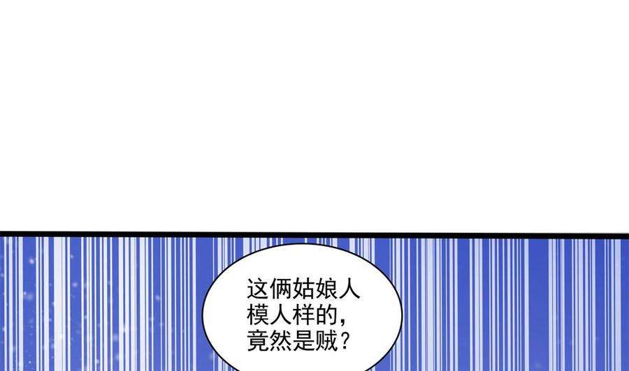 58.jpg