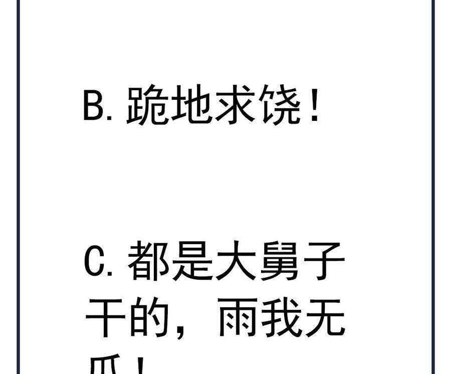 64.jpg