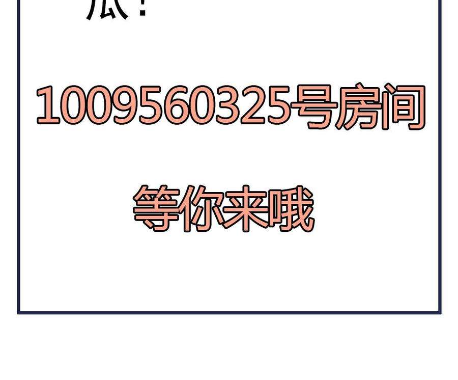 65.jpg