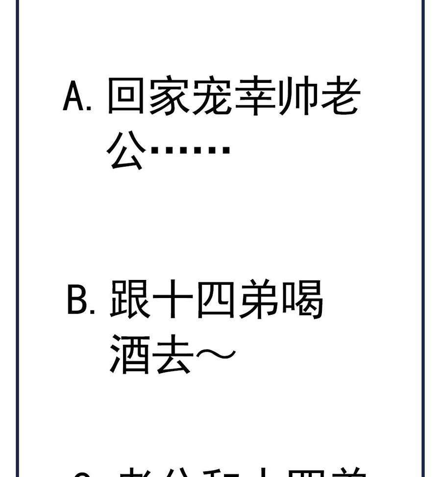 63.jpg