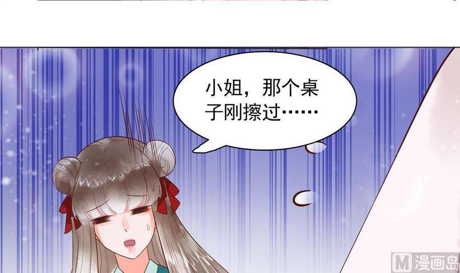 45.jpg