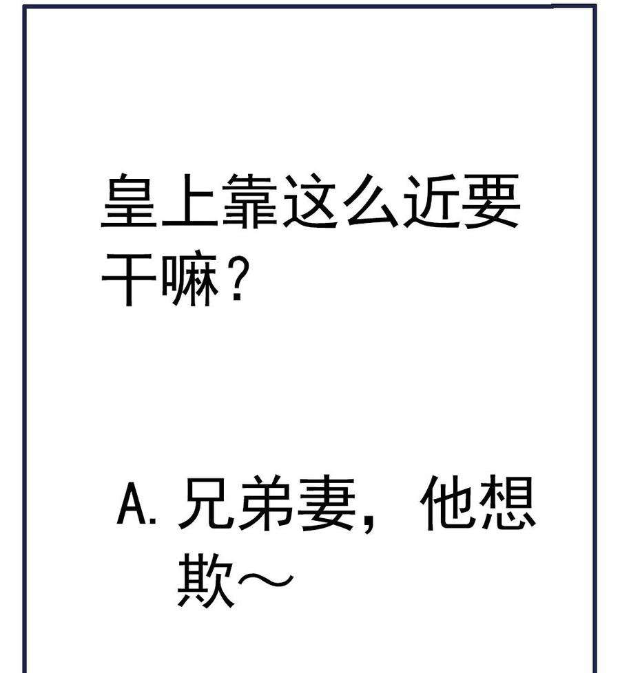 55.jpg