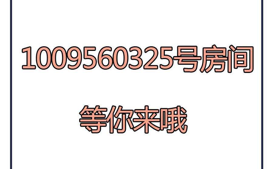 53.jpg