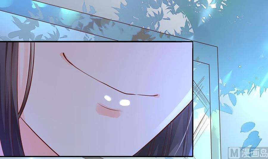 48.jpg
