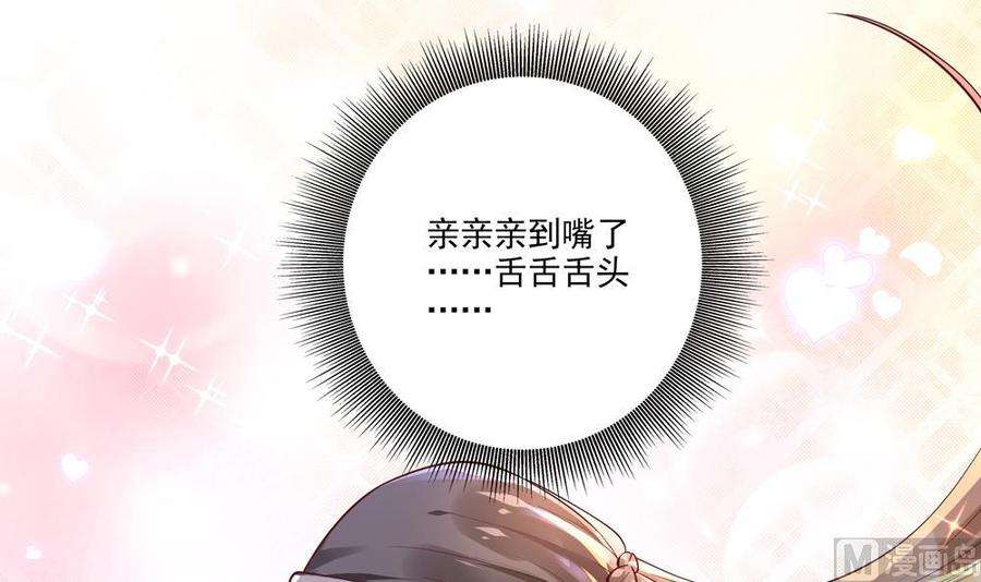 51.jpg