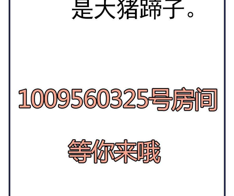 83.jpg