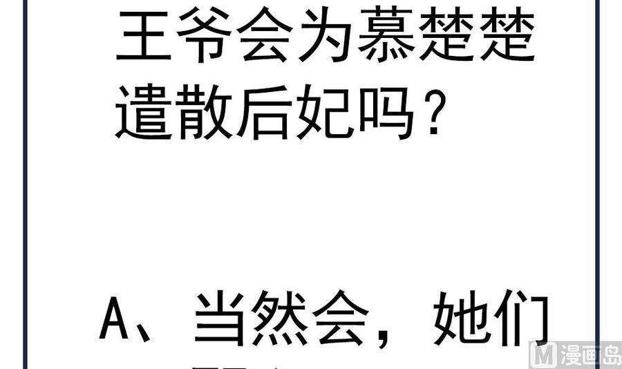 81.jpg