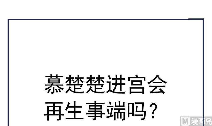 74.jpg