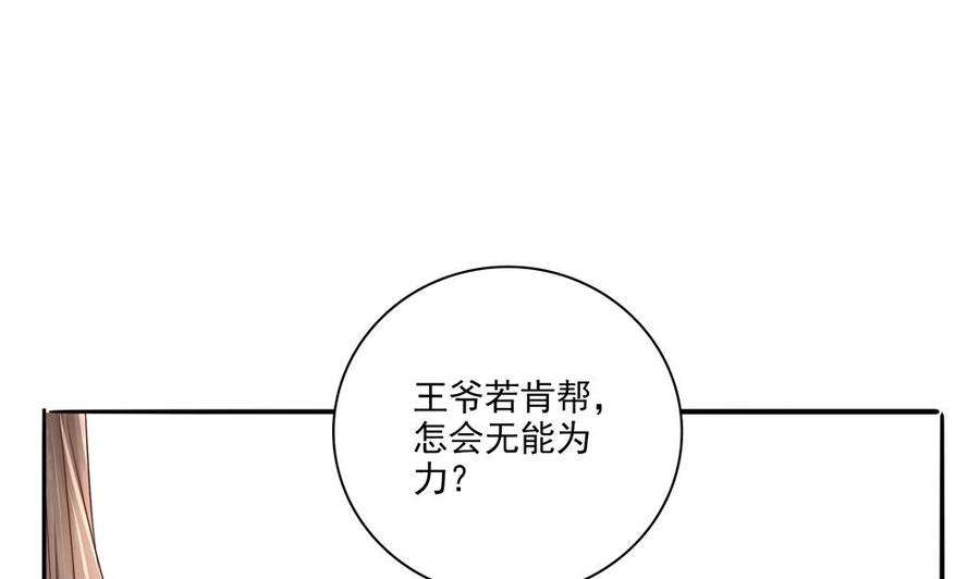 58.jpg