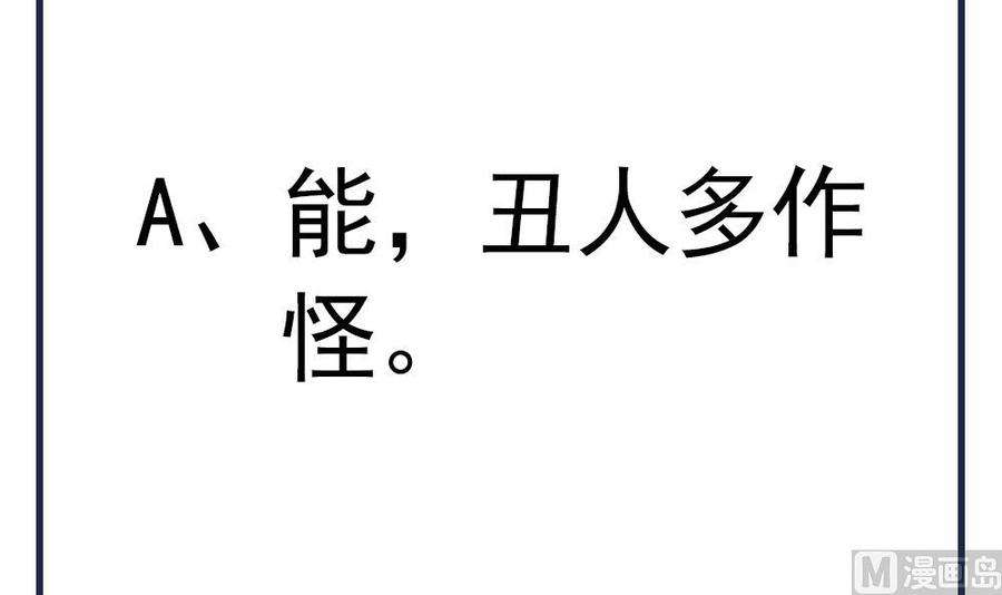 75.jpg