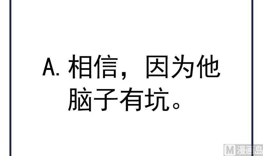 73.jpg