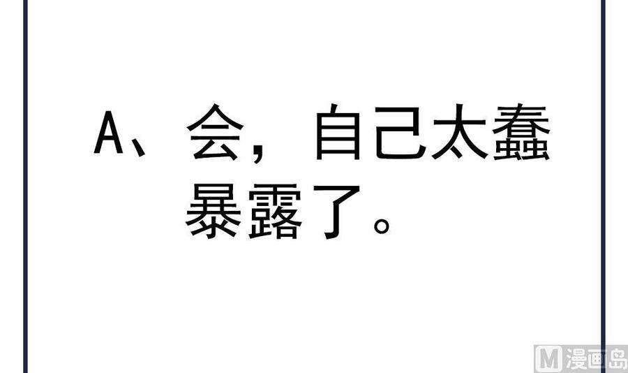 66.jpg