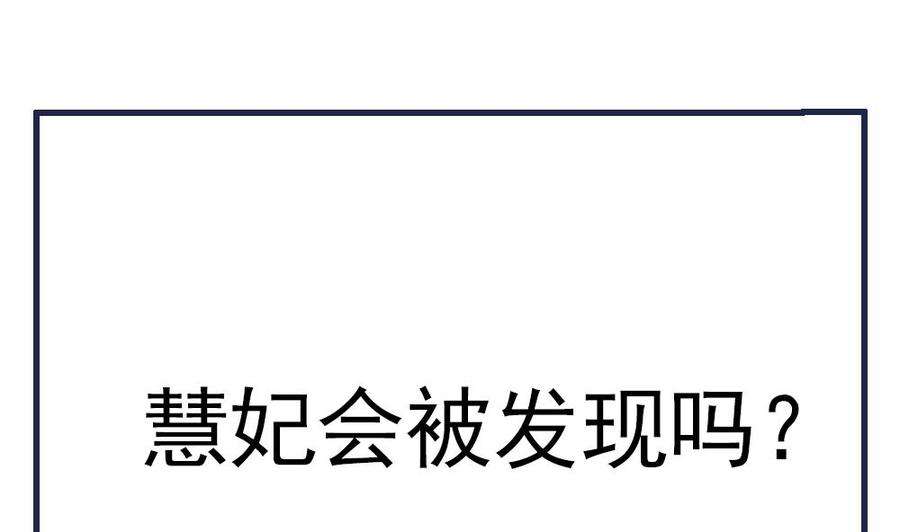 65.jpg