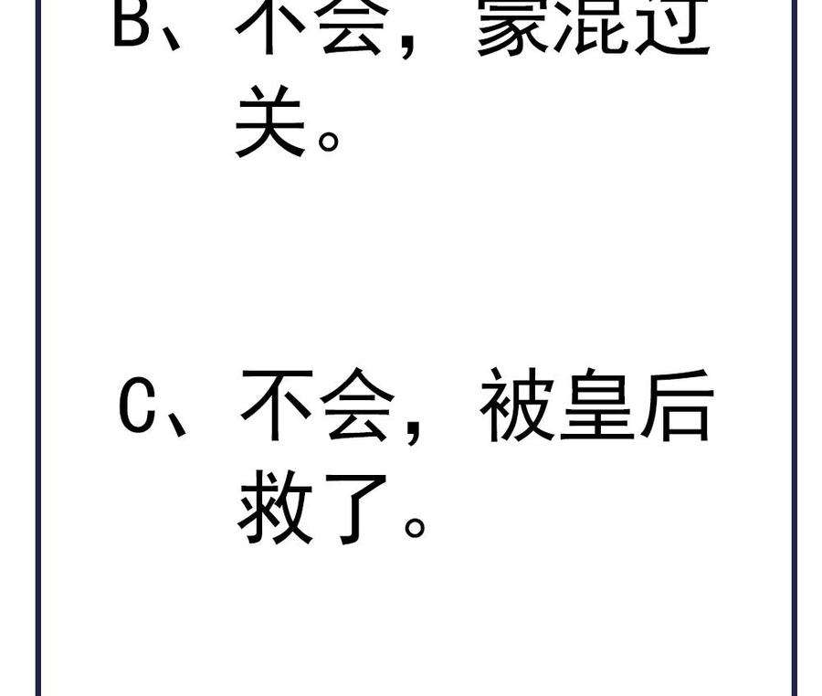 72.jpg