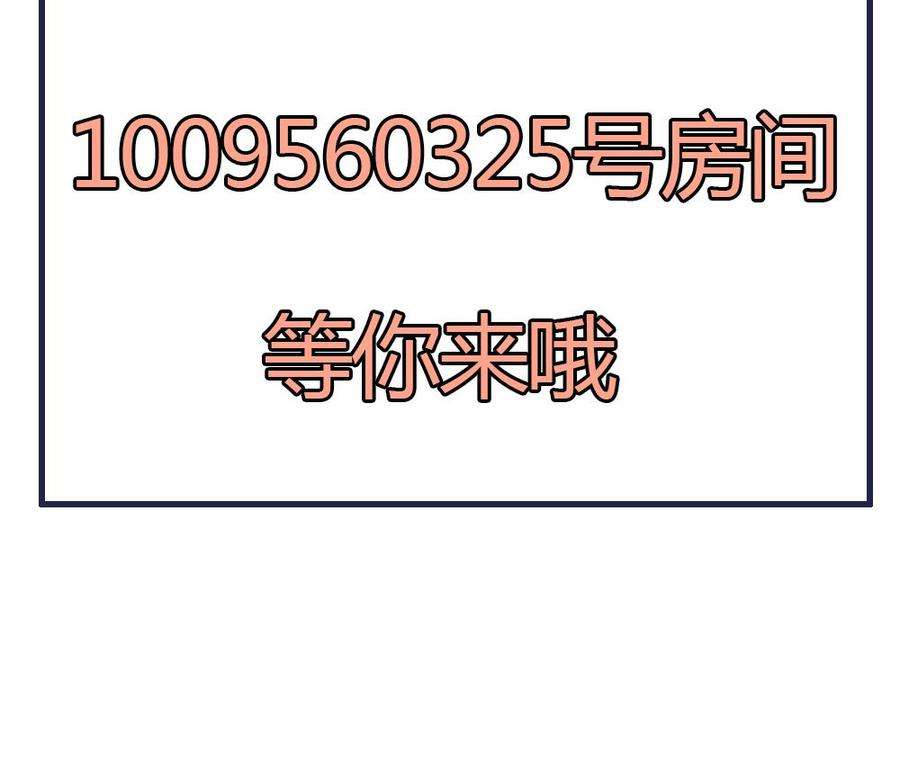 73.jpg