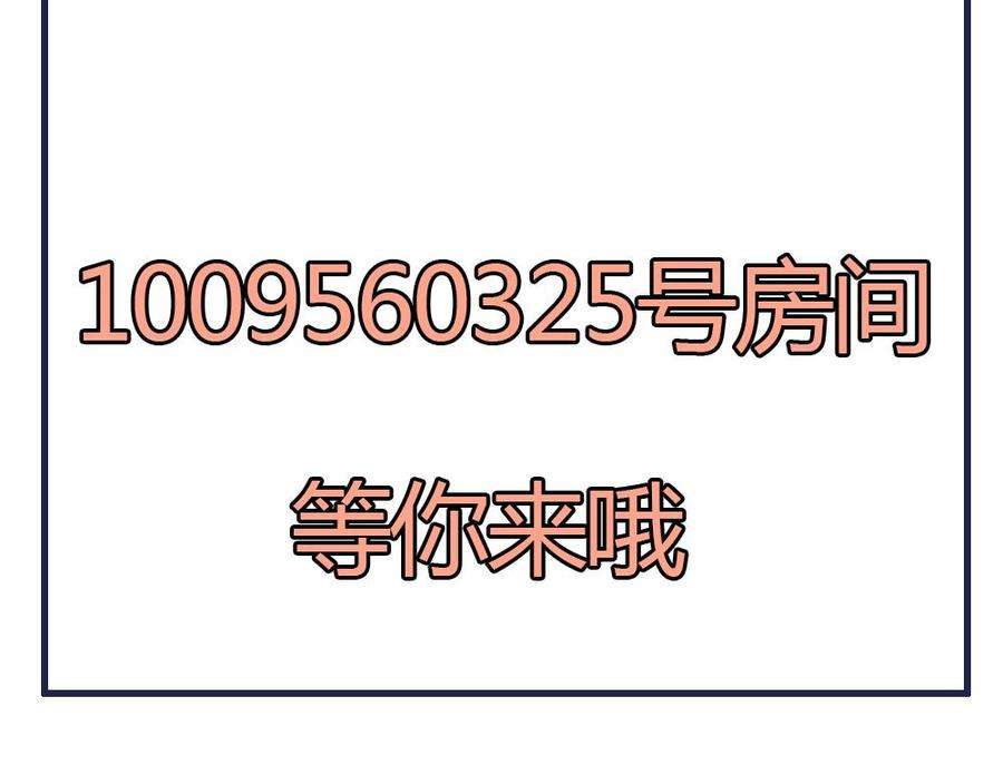 79.jpg