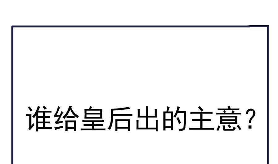 76.jpg