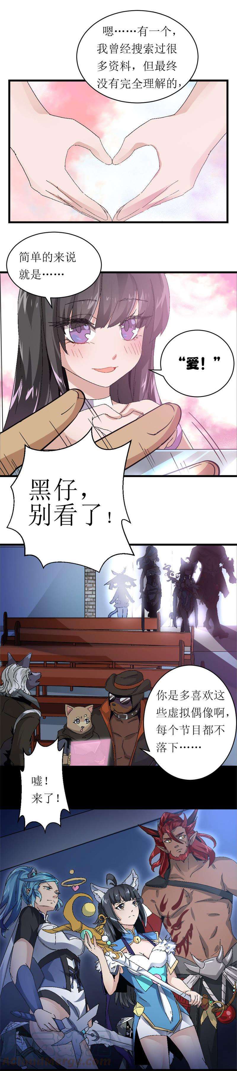 21.jpg
