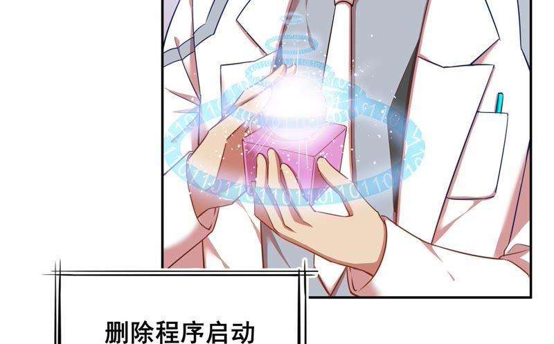 48.jpg