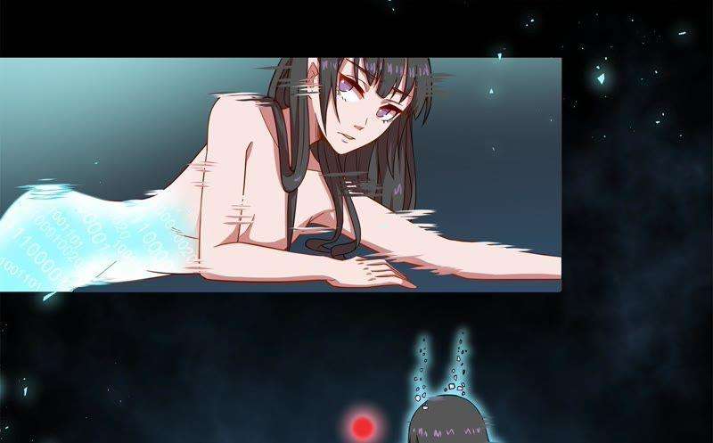 45.jpg