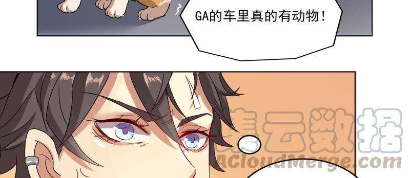 61.jpg