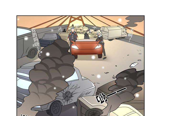 29.jpg