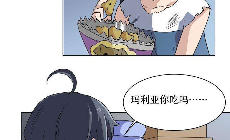 20.jpg
