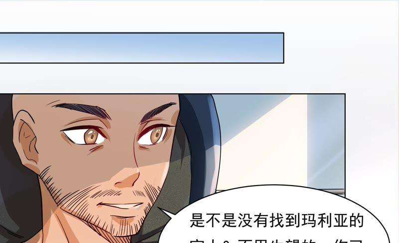 56.jpg