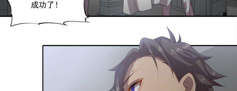 54.jpg