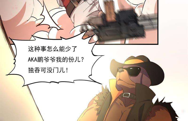 33.jpg