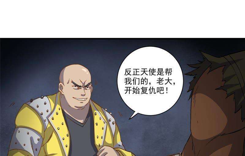 27.jpg