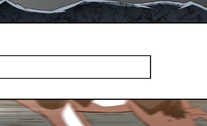 52.jpg