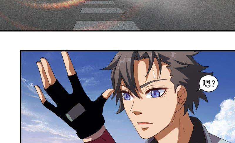 46.jpg