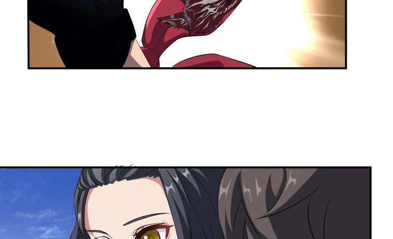 48.jpg