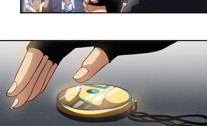 46.jpg