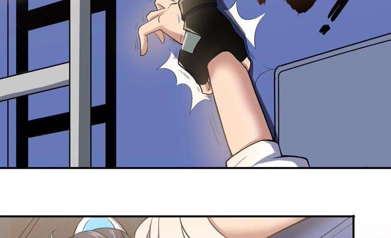 40.jpg
